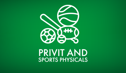 Privit Online Sport Physical