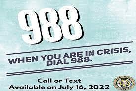 988 graphic