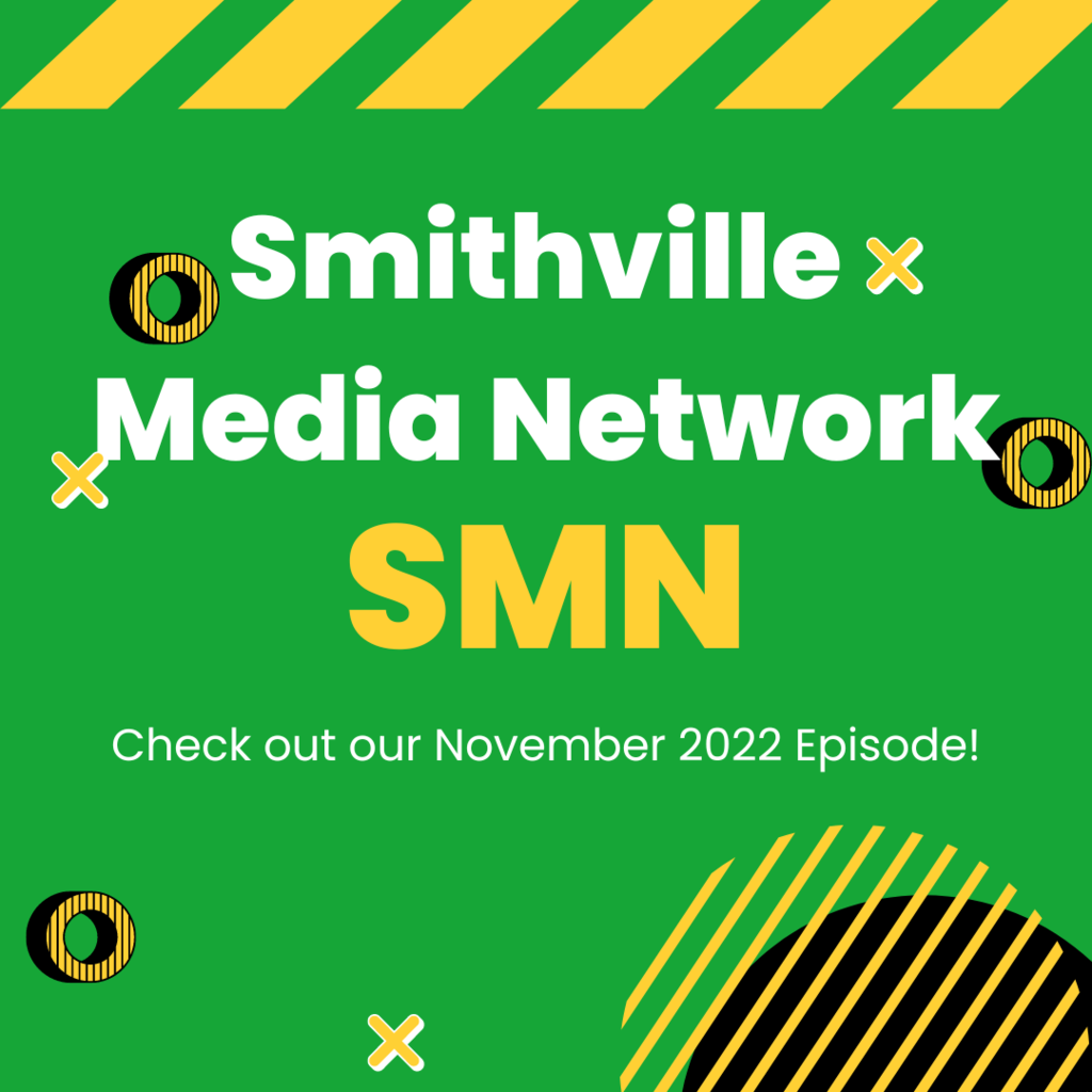 Smithville Media Network