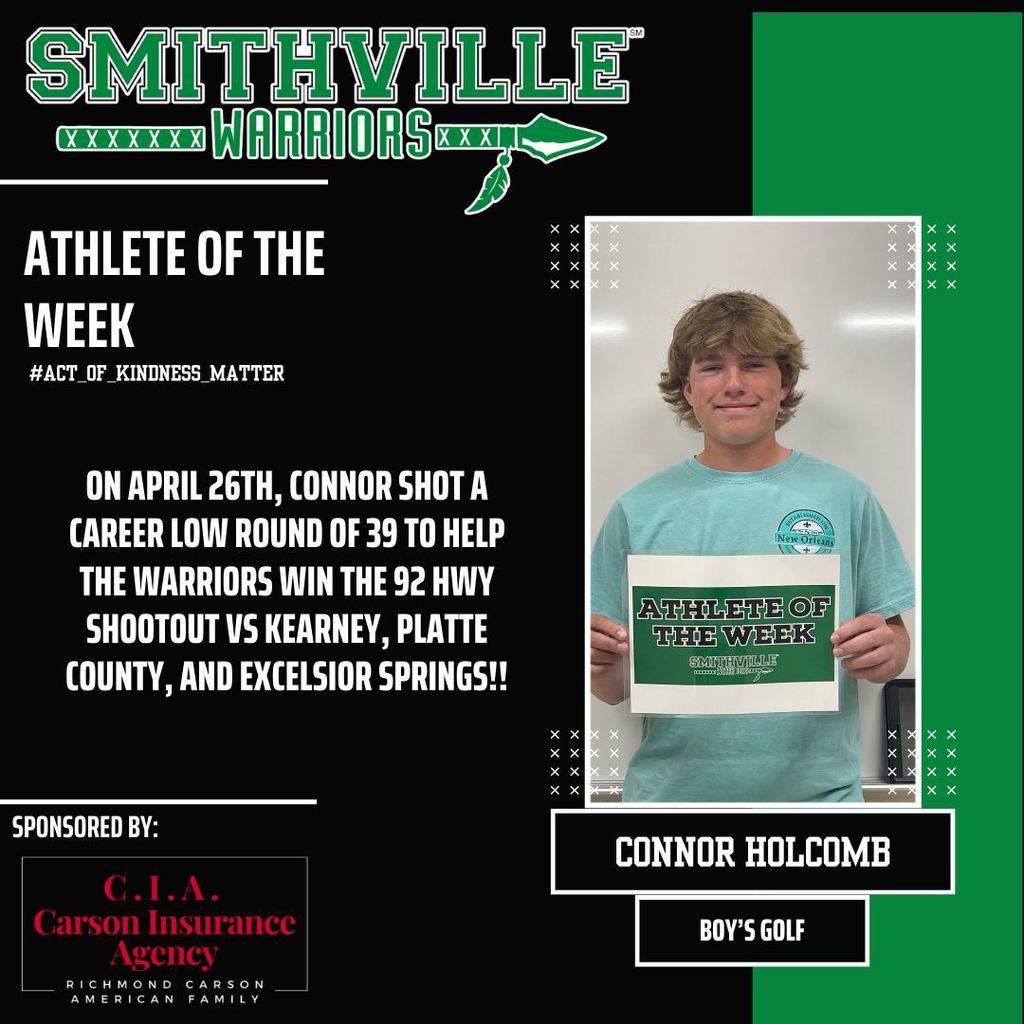 AOTW
